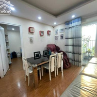 Hàng Hiếm! Cho Thuê Căn Hộ N04, 129M2, 3 Phòng Ngủ 2 Vệ Sinh Full Nội Thất, Giá Bán 22 Triệu/Tháng. Liên Hệ: 0984272900