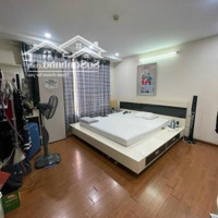 Hàng Hiếm! Cho Thuê Căn Hộ N04, 129M2, 3 Phòng Ngủ 2 Vệ Sinh Full Nội Thất, Giá Bán 22 Triệu/Tháng. Liên Hệ: 0984272900
