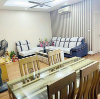 Cho Thuê Ct2 Cc The Pride Hà Đông 3 Phòng Ngủ3Wwc, Chỉ 12,5 Triệu/Tháng, Liên Hệ: 0937422286