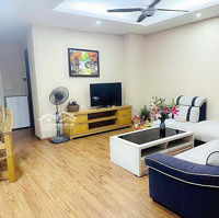 Cho Thuê Ct2 Cc The Pride Hà Đông 3 Phòng Ngủ3Wwc, Chỉ 12,5 Triệu/Tháng, Liên Hệ: 0937422286