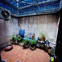Nhà Riêng Cho Thuê Tại Nguyễn Phong Sắc, Dịch Vọng Hậu, Cầu Giấy, Hà Nội, 20 Triệu, 90M2