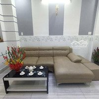 Cho Thuê Nhà Nguyên Căn 5 Tầng, P2, Q8,Diện Tích37,52M2, Giá 17 Triệu/Tháng. Liên Hệ: 0938110169