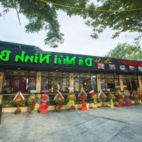 Siêu Phẩm Mbkd Mặt Phố Nguyễn Hoàng-Vỉa Hè Bao La Tha Hồ Kê Bàn Ghế, Diện Tích 250M2, Mặt Tiền 16M