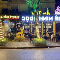 Siêu Phẩm Mbkd Mặt Phố Nguyễn Hoàng-Vỉa Hè Bao La Tha Hồ Kê Bàn Ghế, Diện Tích 250M2, Mặt Tiền 16M