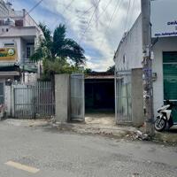 NHÀ C4 (4x32) MẶT TIỀN TÂN CHÁNH HIỆP 25 THÔNG, Q12 NHĨNH 7 ₫