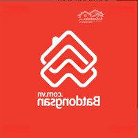 Cho Thuê Nhà Mp Nguyễn Lương Bằng: 500M2 X 2 Tầng, Mt: 9M, Có Hầm, Thang Máy, Pccc. Liên Hệ: 0974557067