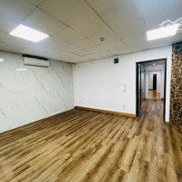 Cho Thuê Văn Phòng 170M2 Tại Phố Trần Thái Tông - Cầu Giấy - Hà Nội