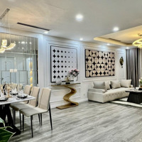 Chủ Nhà Bán Căn Chung Cư Eurowindow Multi Complex, Full Đồ,Diện Tích70M2 Giá Bán 5.9 Tỷ: 0936,071,228