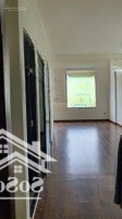 Bán Căn 52M2 Ehome Southgate Block B1 Lầu 10 Ban Công Đông Nam, View Nội Khu Siêu Mát Mẻ
