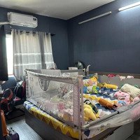 Căn Hộ Đẹp, Nhiều Tiện Ích Tại Chung Cư Mỹ Đức, 3,5 Tỷ, 62M2