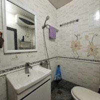 Chính Chủ Bán Căn Góc Hai Mặt Thoáng Tầng 2, Sổ 45M2, Sd 70M2 Tt Nghĩa Tân, Giá Bán 3,85 Tỷ.