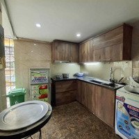 Chính Chủ Bán Căn Góc Hai Mặt Thoáng Tầng 2, Sổ 45M2, Sd 70M2 Tt Nghĩa Tân, Giá Bán 3,85 Tỷ.