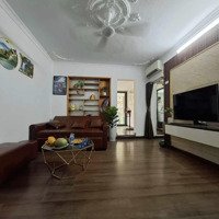 Chính Chủ Bán Căn Góc Hai Mặt Thoáng Tầng 2, Sổ 45M2, Sd 70M2 Tt Nghĩa Tân, Giá Bán 3,85 Tỷ.