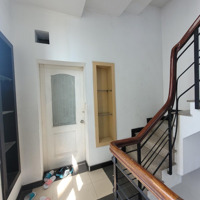 Nhà Ở + Dòng Tiền Vip Khu An Khánh Trần Não - 125 Triệu/M2 - 4Mx18M, 5 Tầng Giá Bán 10,5 Tỷ Hàng Vip