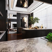 Cần Bán Toà Nhà Trịnh Công Sơn 166M2, 8 Tầng Thang Máy Doanh Thu 200 Triệu/Th, 48 Tỷ