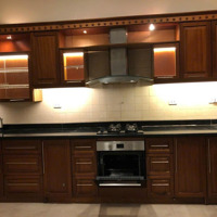 Biệt Thự 180M2 Khu C Ciputra Tây Hồ, Vị Trí Đẹp, Giá Tốt Không Lỗi Phong Thủy - Liên Hệ: 0986 436 161