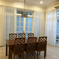 Biệt Thự 180M2 Khu C Ciputra Tây Hồ, Vị Trí Đẹp, Giá Tốt Không Lỗi Phong Thủy - Liên Hệ: 0986 436 161