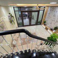 Chính Chủ Bán Căn Liền Kề 100M2 Tại Kđt Vân Canh, Vị Trí Đắc Địa, Nội Thất Đẹp