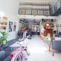 Bán Nhà Mặt Tiền Kinh Doanh, 3 Tầng, 150M2 Ngang 9M, Dòng Tiền 220 Triệu, Đường 15M. 9 Tỷ Hơn Tl