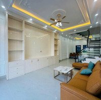 Nhà Độc Lập 3 Tầng 55,4M2 Mặt Trục An Hải (Gần Chợ Minh Kha) Và Khu Đô Thị Thiên Long