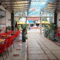 Hàng Hiếm Tại Lê Duẩn, 15,5 Tỷ, 230M2, Np 3 Phòng Ngủ+ 1 Vệ Sinh P. Trà Bá, Pleiku, Gia Lai