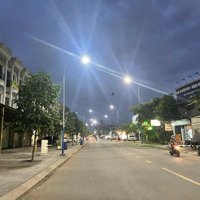 Nhà Mặt Tiền Kinh Doanh Đa Ngành Nguyễn Thị Khắp.
Hàng Hiếm Giá Rẻ