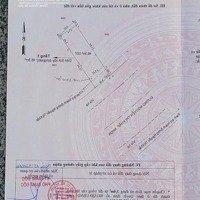 Nhà Mặt Tiền Kinh Doanh Đa Ngành Nguyễn Thị Khắp.
Hàng Hiếm Giá Rẻ