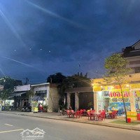 Nhà Mặt Tiền Kinh Doanh Đa Ngành Nguyễn Thị Khắp.
Hàng Hiếm Giá Rẻ