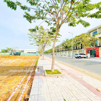 Bán Shophouse Suncasa Central Vsip 2A Vị Trí Đẹp, Kinh Doanh Tốt, Cạnh Đương Đb4 Giá Full 3,2Tỷ