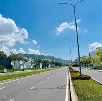 Bán Lô Đất Vị Trí Đẹp Vcn Phước Long 2 Diện Tích 100M2 Giá Bán Nhanh 60 Triệu/M2