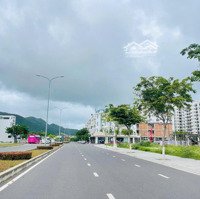 Bán Lô Đất Vị Trí Đẹp Vcn Phước Long 2 Diện Tích 100M2 Giá Bán Nhanh 60 Triệu/M2