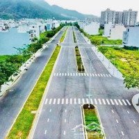 Bán Lô Đất Vị Trí Đẹp Vcn Phước Long 2 Diện Tích 100M2 Giá Bán Nhanh 60 Triệu/M2