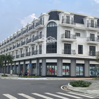 Dự Án Stc Long Thành Giá Tốt Từ Cđt Cách Sân Bay Quốc Tế Long Thành Chỉ 2 Km