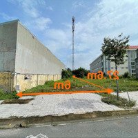 Top 1 Nơi Đắc Địa Giúp Gia Chủ Đổi Đời Khu Nhà Ở Hoàng Lộc Phú Chánh, Tân Uyên, Bình Dương