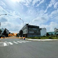 Top 1 Nơi Đắc Địa Giúp Gia Chủ Đổi Đời Khu Nhà Ở Hoàng Lộc Phú Chánh, Tân Uyên, Bình Dương