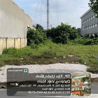 Top 1 Nơi Đắc Địa Giúp Gia Chủ Đổi Đời Khu Nhà Ở Hoàng Lộc Phú Chánh, Tân Uyên, Bình Dương