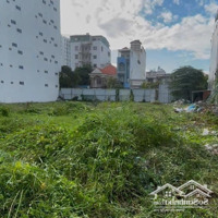 Bán Đất Đc: 94 - 98 Đường 77, P. Tân Quy, Quận 7, Diện Tích: 34 X 60M. Cn: 1.984M2, Giá: 199 Tỷ