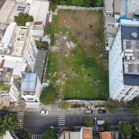Bán Đất Đc: 94 - 98 Đường 77, P. Tân Quy, Quận 7, Diện Tích: 34 X 60M. Cn: 1.984M2, Giá: 199 Tỷ