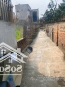 Chính Chủ Bán 171M2 Đất Tại Phụng Thượng, Phúc Thọ