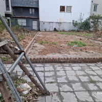Cần Sang Nhượng Lô Đất Thổ Cư Thôn Cán Khê. Xã Nguyên Khê Đông Anh Hn