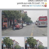 Cần Sang Nhượng Lô Đất Thổ Cư Thôn Cán Khê. Xã Nguyên Khê Đông Anh Hn