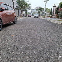 Cần Sang Nhượng Lô Đất Thổ Cư Thôn Cán Khê. Xã Nguyên Khê Đông Anh Hn