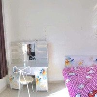 Cho Thuê Căn Hộ The Cbd 80M2, 3 Phòng Ngủ 2 Vệ Sinh Có Nội Thất Giá Thuê: 10.5 Triệu/Tháng, Lh Xem Nhà: 0901199234
