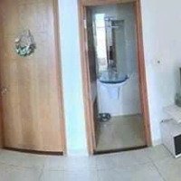 Cho Thuê Căn Hộ The Cbd 80M2, 3 Phòng Ngủ 2 Vệ Sinh Có Nội Thất Giá Thuê: 10.5 Triệu/Tháng, Lh Xem Nhà: 0901199234