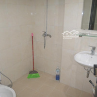 Cho Thuê Căn Hộ Cc Đòng Tàu Thịnh Liệt Nội Thất Cơ Bản, Giá 7 Triệu/Th