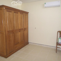 Cho Thuê Căn Hộ Cc Đòng Tàu Thịnh Liệt Nội Thất Cơ Bản, Giá 7 Triệu/Th