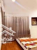 Cho Thuê Căn Hộ Golden West Lê Văn Thiêm 3 Phòng Ngủ Full Đồ Giá Chỉ 16 Triệu/Tháng