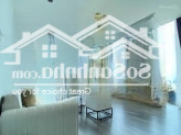 Cho Thuê Căn Hộ Golden West Lê Văn Thiêm 3 Phòng Ngủ Full Đồ Giá Chỉ 16 Triệu/Tháng