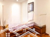 Cho Thuê Căn Hộ Golden West Lê Văn Thiêm 3 Phòng Ngủ Full Đồ Giá Chỉ 16 Triệu/Tháng