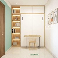 Cho Thuê Gấp Cc 590 Cmt8, 2 Phòng Ngủ 1 Vệ Sinh Nhà Đẹp Ngay Trung Tâm Tp, Lh Trúc: 0902909450
